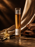 Allure Hypnosis