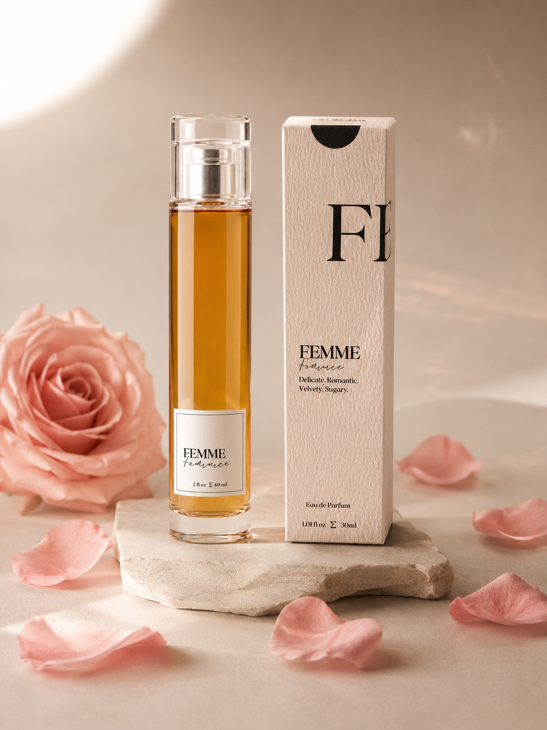 Feminice